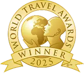 Altezza Travel – Tanzania’s Leading Tour Operator 2024 by World Travel Awards
