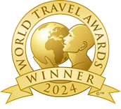 Altezza Travel – Tanzania’s Leading Tour Operator 2024 by World Travel Awards