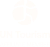 UN Tourism - Affiliate Member