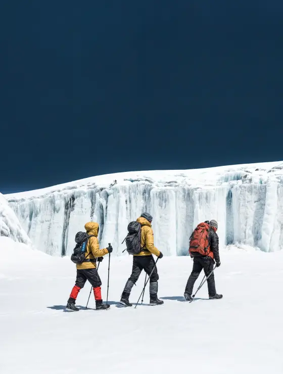 Mount Everest Deaths: Statistics, Disasters, Stories