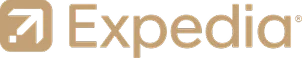 Expedia