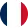 Flag of France