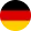 Flag of Germany