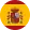 Flag of Spain