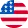 U.S flag