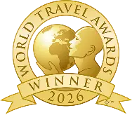 Altezza Travel - Tanzania’s Leading Tour Operator 2024 по версии World Travel Awards