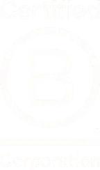 Altezza Travel certified as a B Corporation Altezza Travel certified as a B Corporation