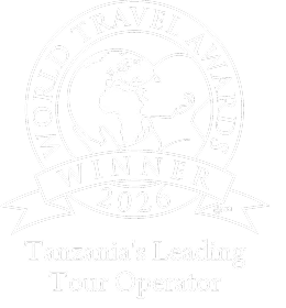 Altezza Travel named Tanzania's Leading Tour Operator at the World Travel Awards 2026 Altezza Travel named Tanzania's Leading Tour Operator at the World Travel Awards 2026