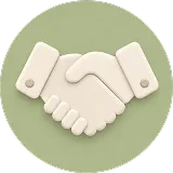 Business partnerships