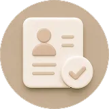 Jobs and recruitment