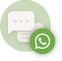 Chat with Altezza Travel expert on WhatsApp Chat with Altezza Travel expert on WhatsApp