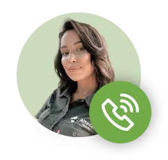 Chat with Altezza Travel expert on WhatsApp Chat with Altezza Travel expert on WhatsApp