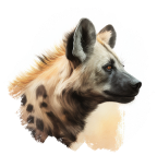 Hyena