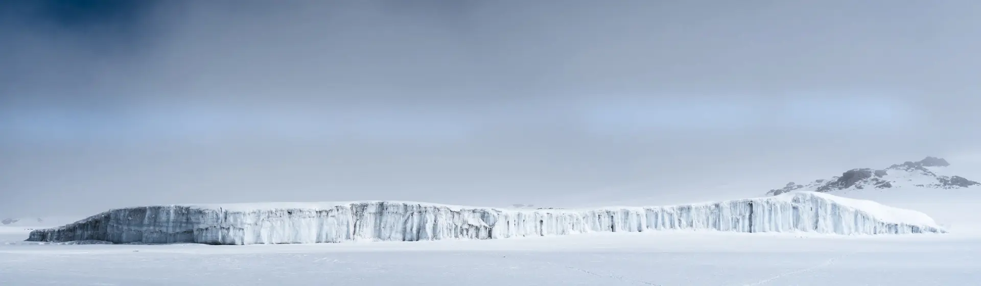 Kilimanjaro Crater Camping on Kilimanjaro Kilimanjaro Crater Camping on Kilimanjaro