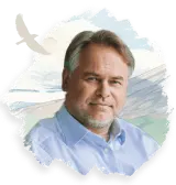 Eugene Kaspersky