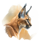 Caracal