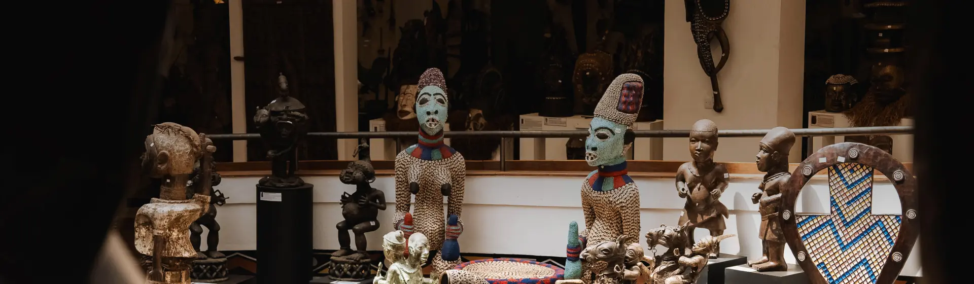 Arusha Shopping Tour Arusha Shopping Tour