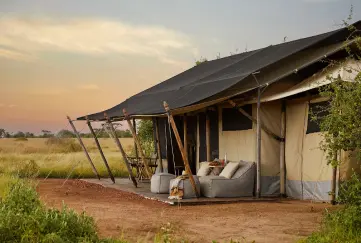 Mila Tented Camp Legendary Expeditions Mila Tented Camp Legendary Expeditions